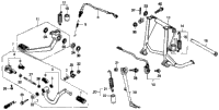 Pedal