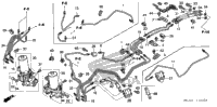 Proportion Control Valve