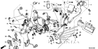 Wire Harness