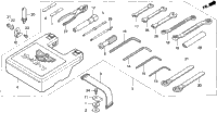 A/Se Tools