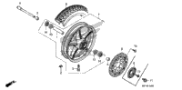 Front Wheel (1)