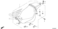 Seat (2)