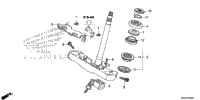 Steering Stem (1)