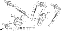 Camshaft