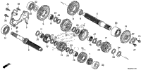 Transmission (2)