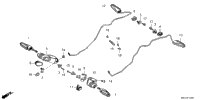 Turn Signal (1)