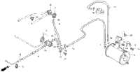 Canister (Ac) 89-90