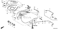 Fuel Tank (1)