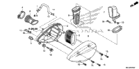 Air Cleaner