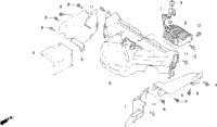 Chamber Protector