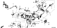 Wire Harness