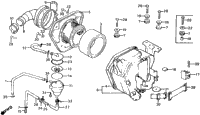 Air Cleaner 81-85