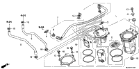 Fuel Pump (1)