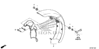 Front Fender (3)