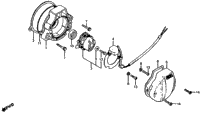 Pulse Generator