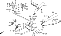 Muffler