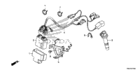 Wire Harness