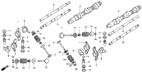 Valve