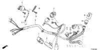 Wire Harness (1)
