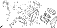 Air Cleaner