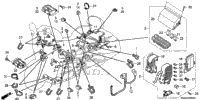 Wire Harness