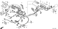 Wire Harness