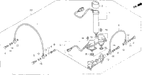 Air Distributor