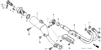 Muffler