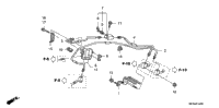 Proportioning Control Valve (St1300)