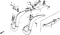 Muffler