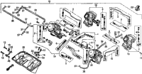 Carburetor Ii