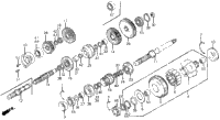 Transmission