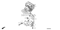 Abs Modulator