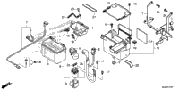 Battery (2)