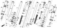 Front Fork (2)