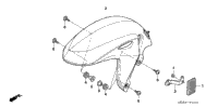 Front Fender (2)