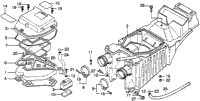 Air Cleaner I 78