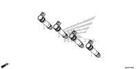 Ignition Coil