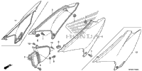 Side Cover