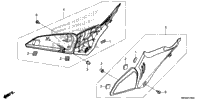 Side Cover