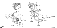 Abs Modulator