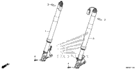 Front Fork (2)