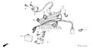 Wire Harness (1)