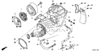 Air Cleaner