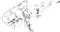 Battery (I)