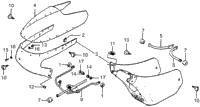 Cowling