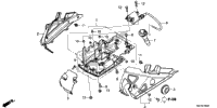 Ignition Coil (1)
