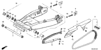 Swingarm (2)