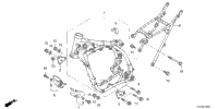 FRAME