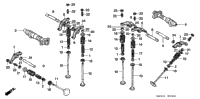 Camshaft